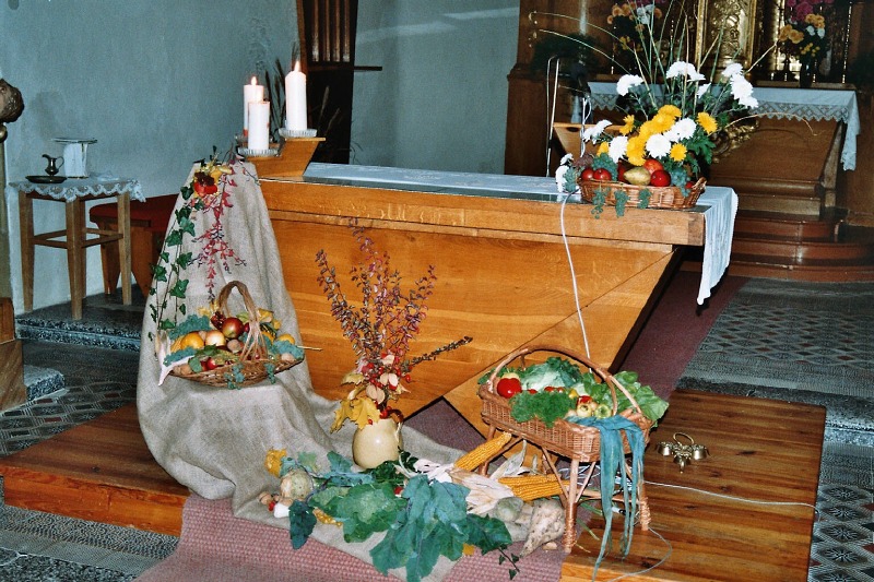 2005