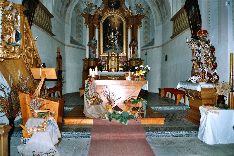 2005