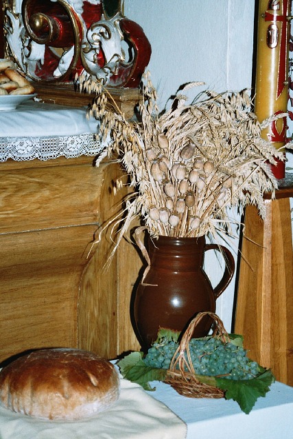 2005
