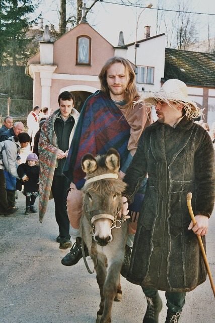 2005