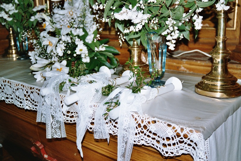 2005