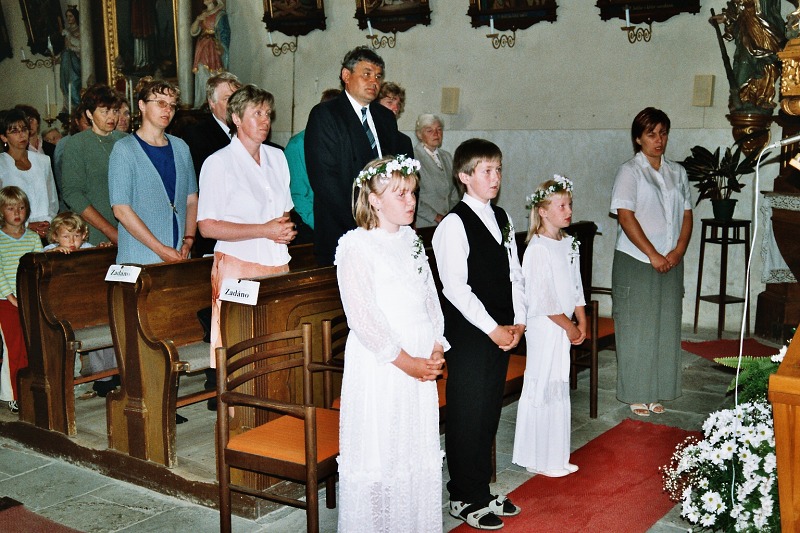 2005
