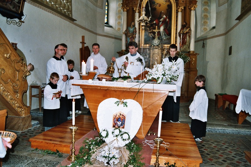 2005