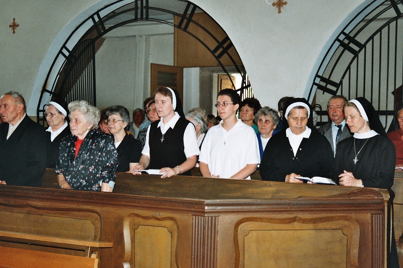 2005