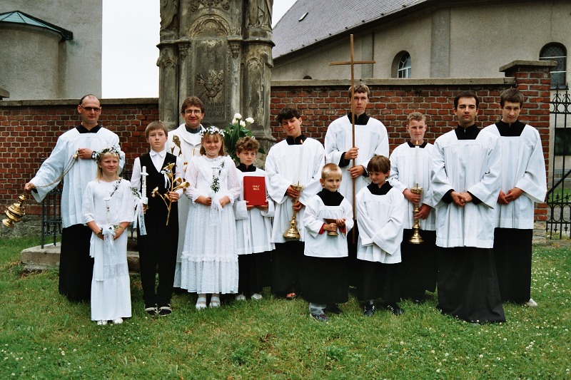 2005