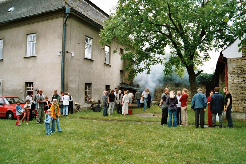 2005