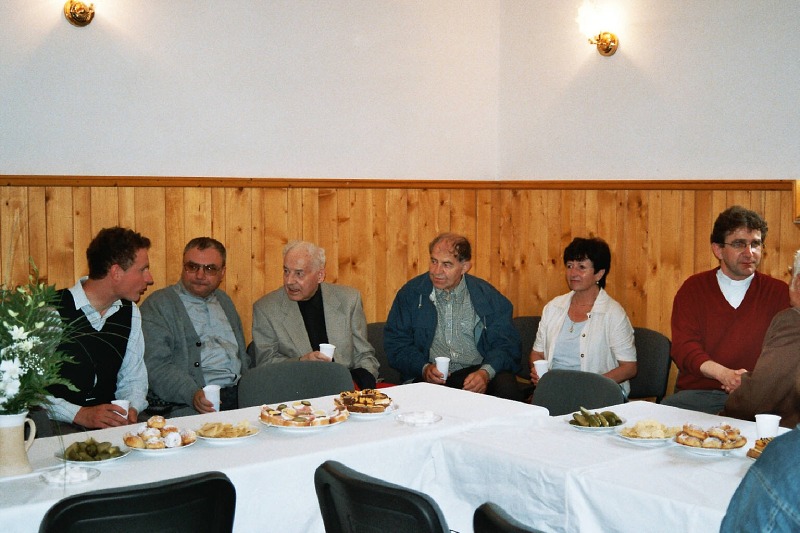 2005
