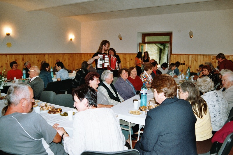 2005