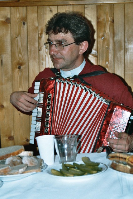 2005