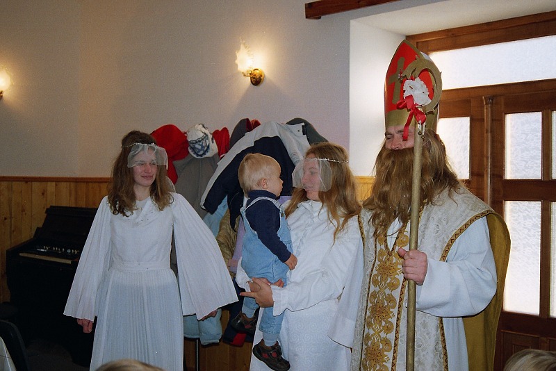 2005