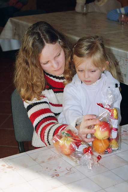 2005
