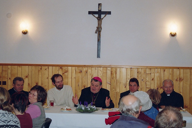 2005