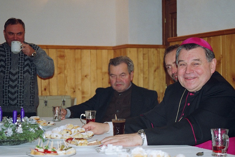 2005
