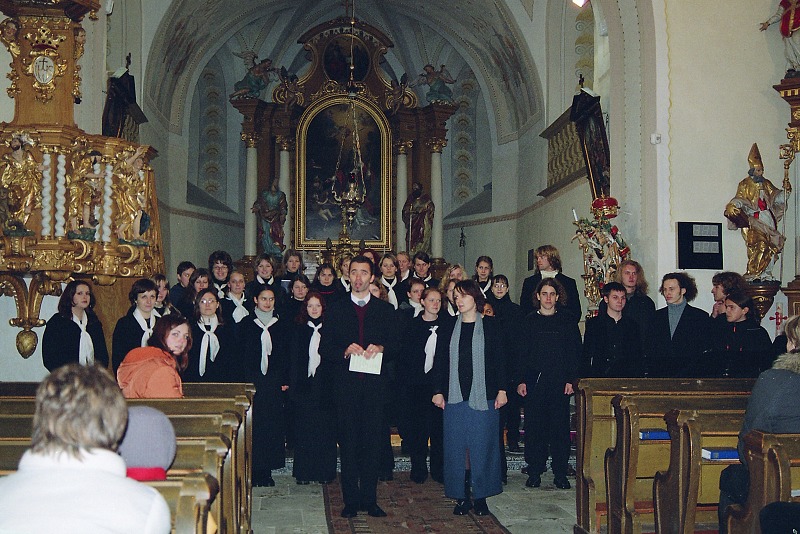 2005