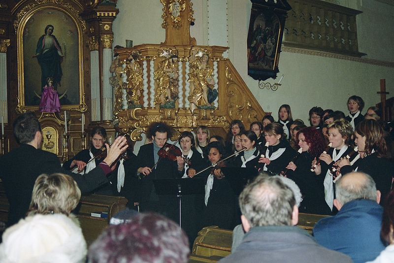 2005