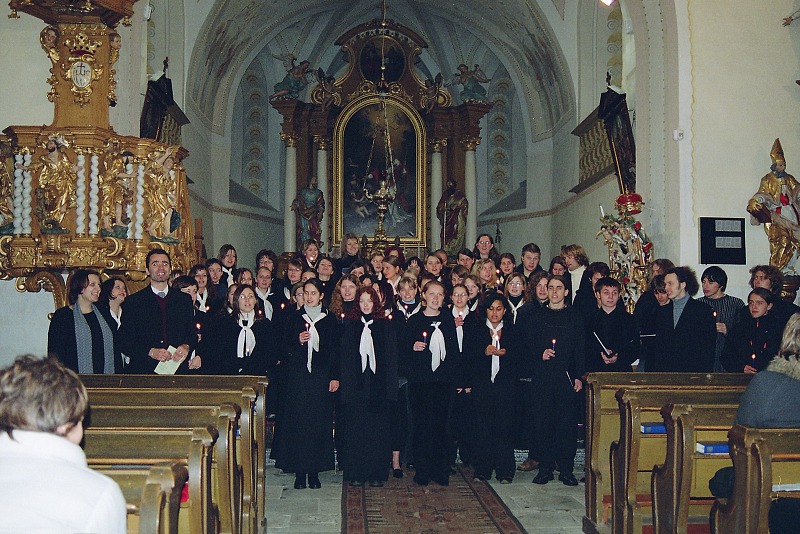 2005