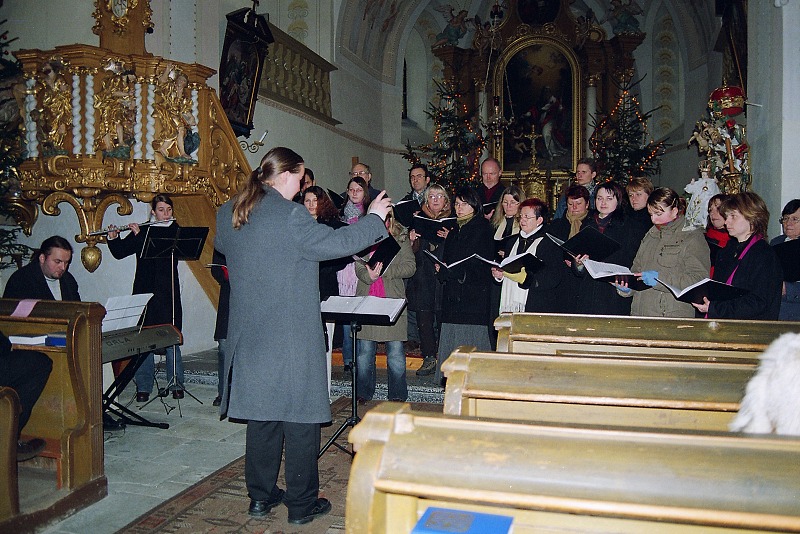 2005