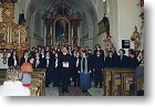 Fa05 20-Vnon koncert