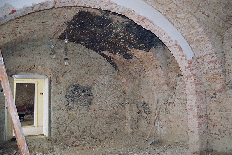 2006