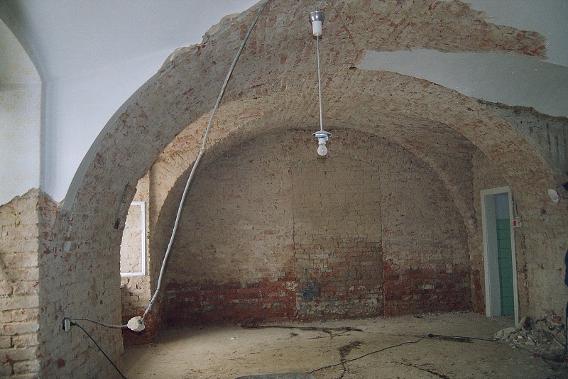 2006