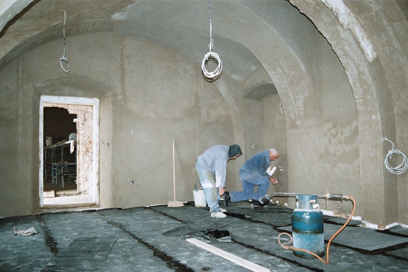 2006