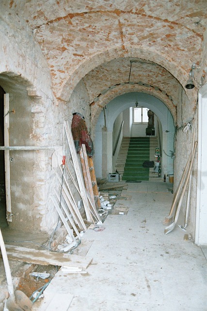 2006