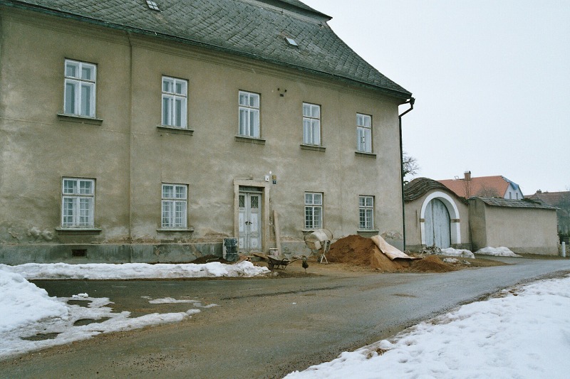 2006