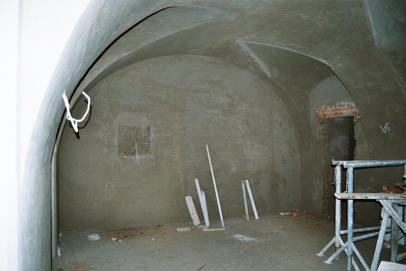 2006