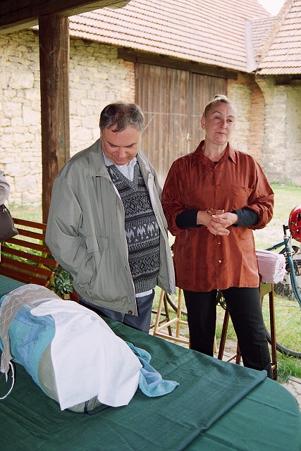 2006