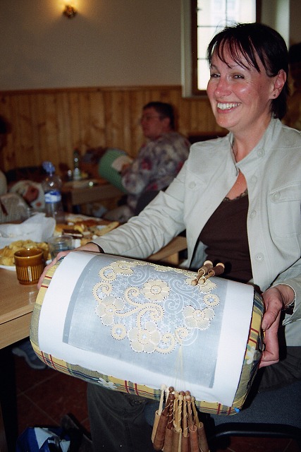 2006