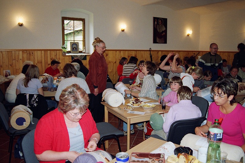 2006
