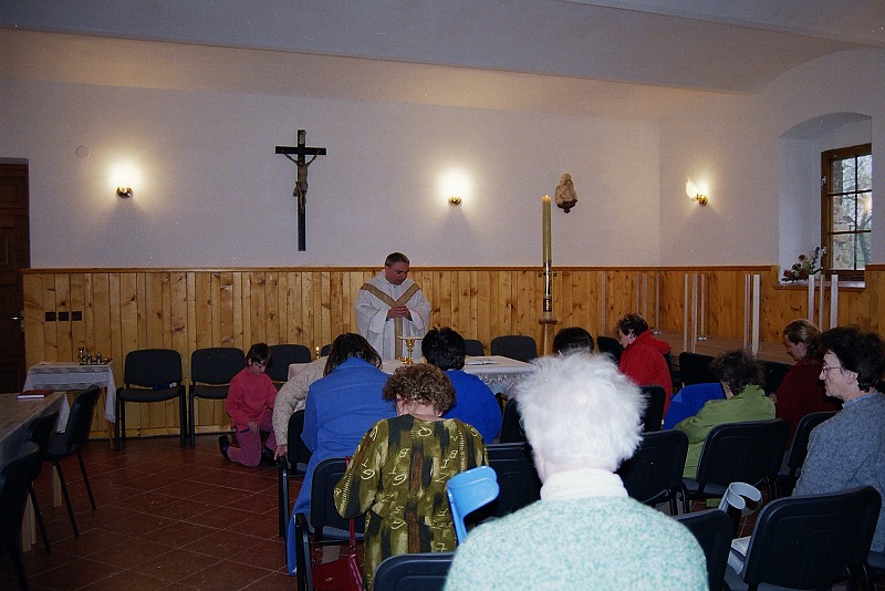 2006