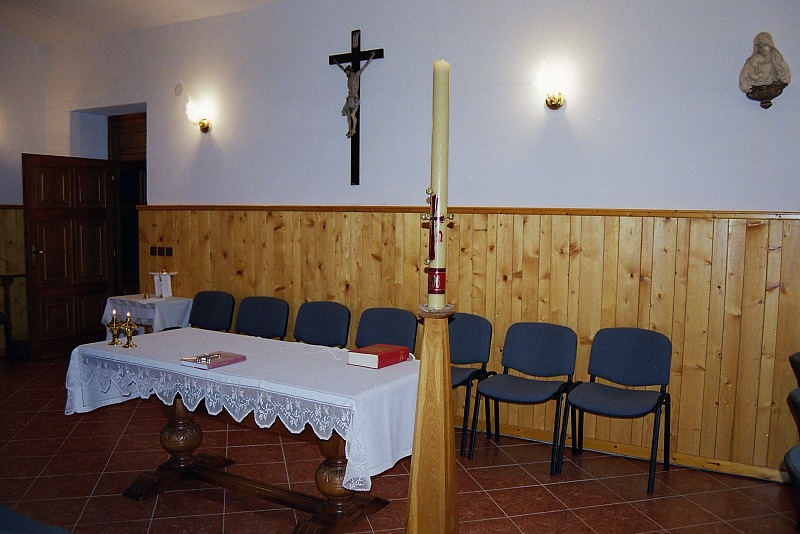 2006