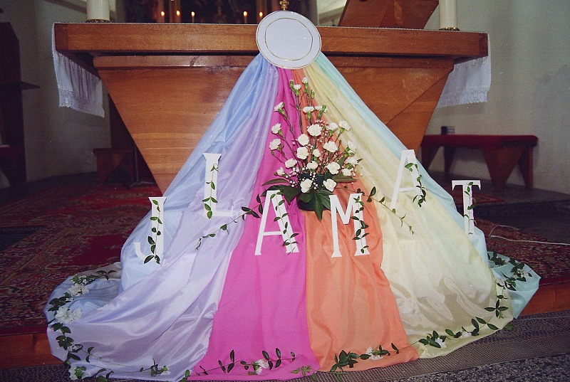 2006