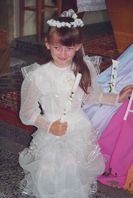2006