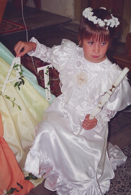 2006