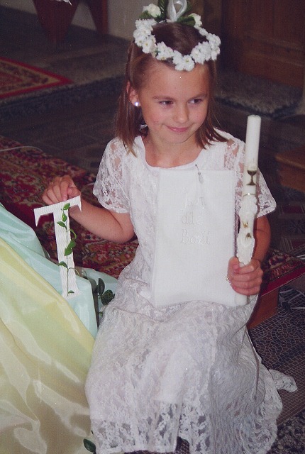 2006