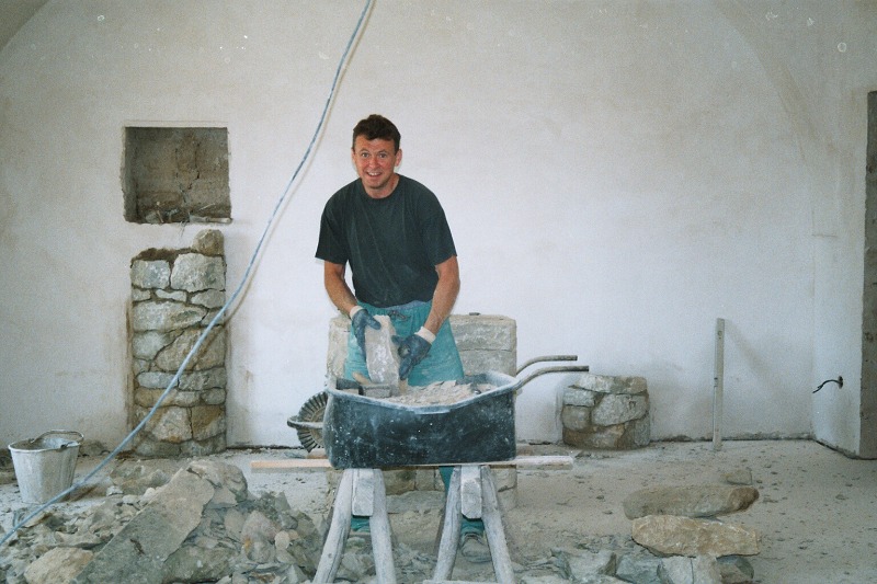 2006