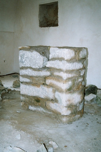 2006