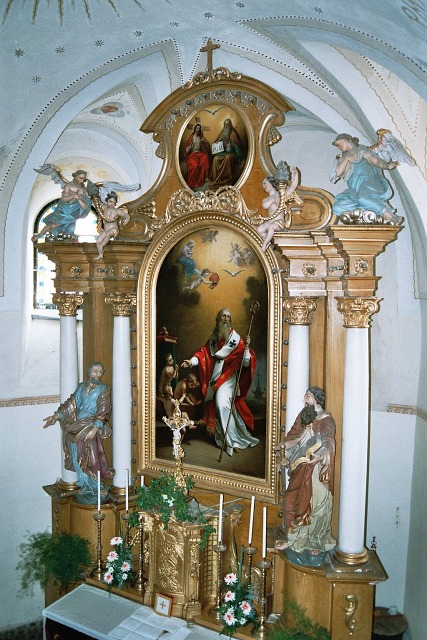 2006