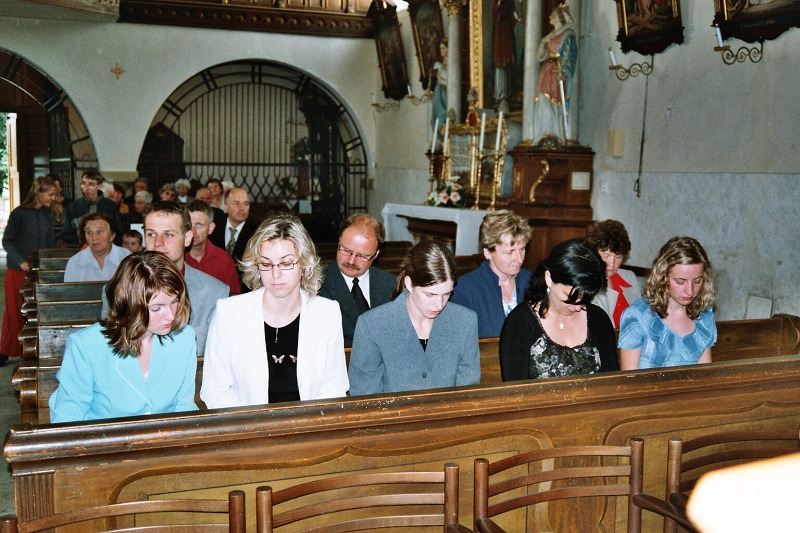 2006