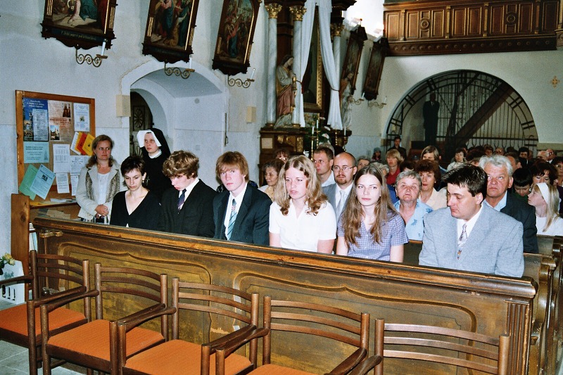 2006
