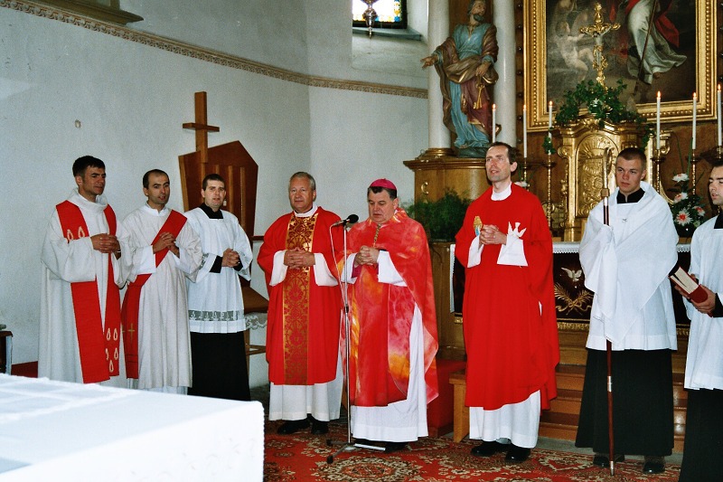 2006