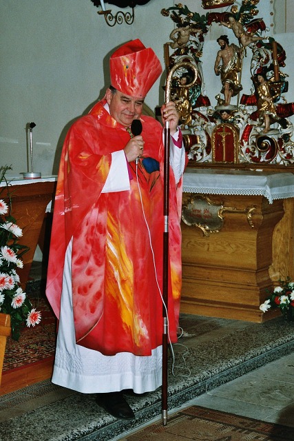 2006