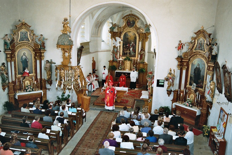 2006