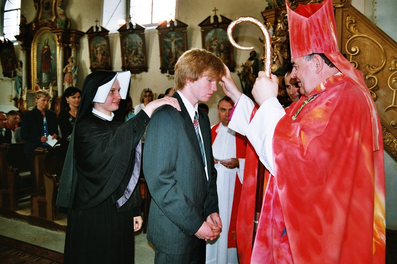 2006