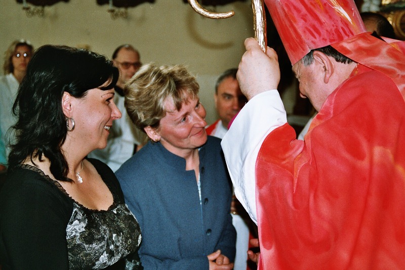 2006