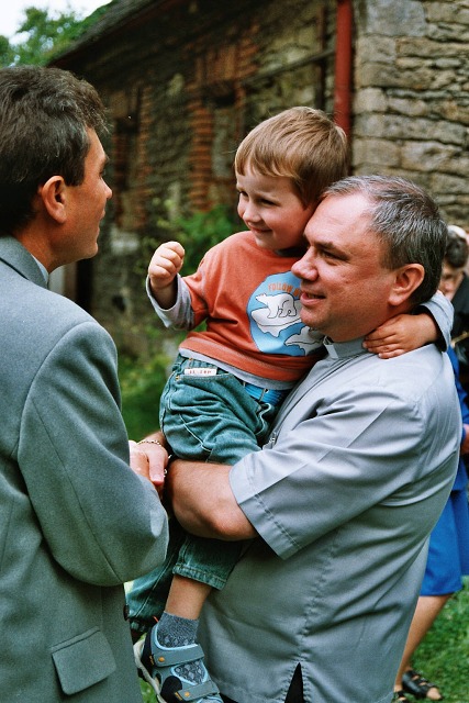 2006