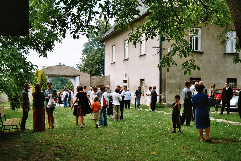 2006