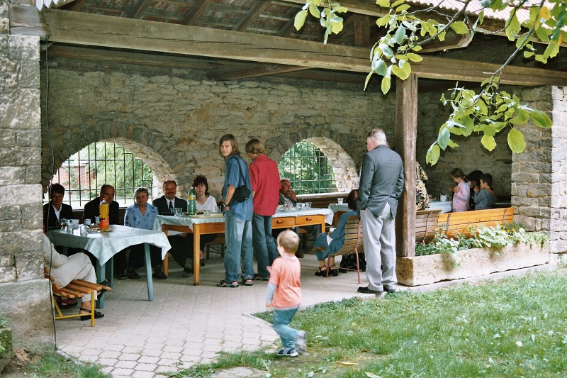 2006